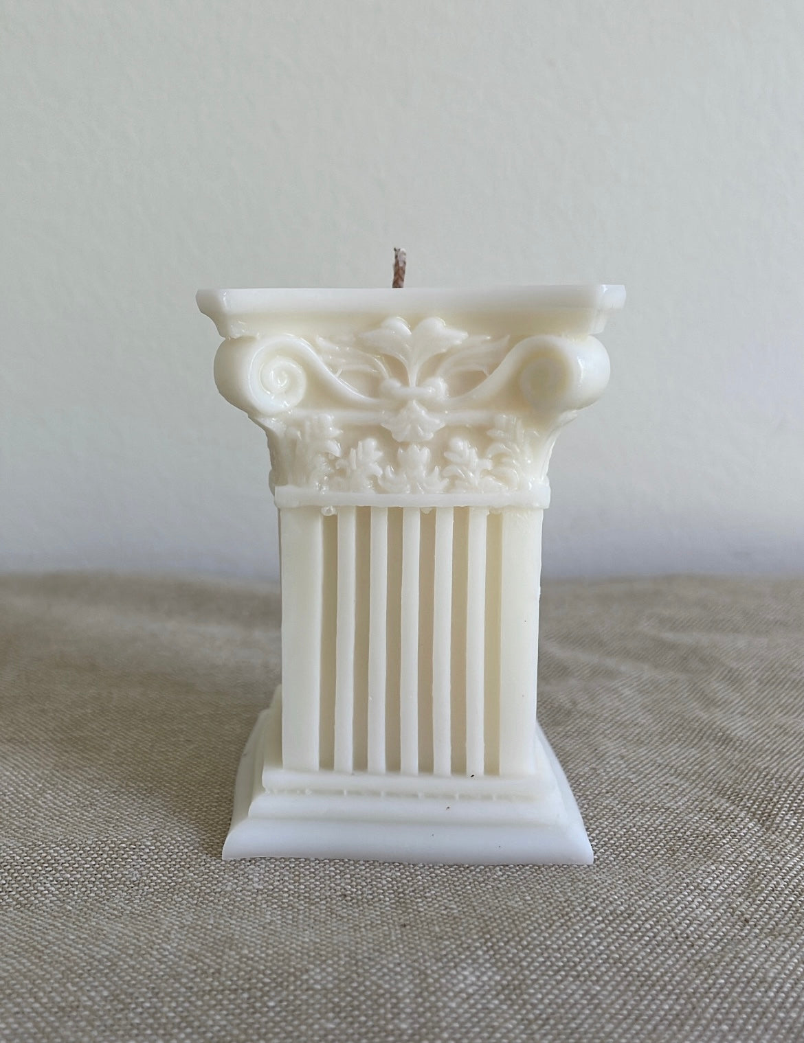 Roman Column