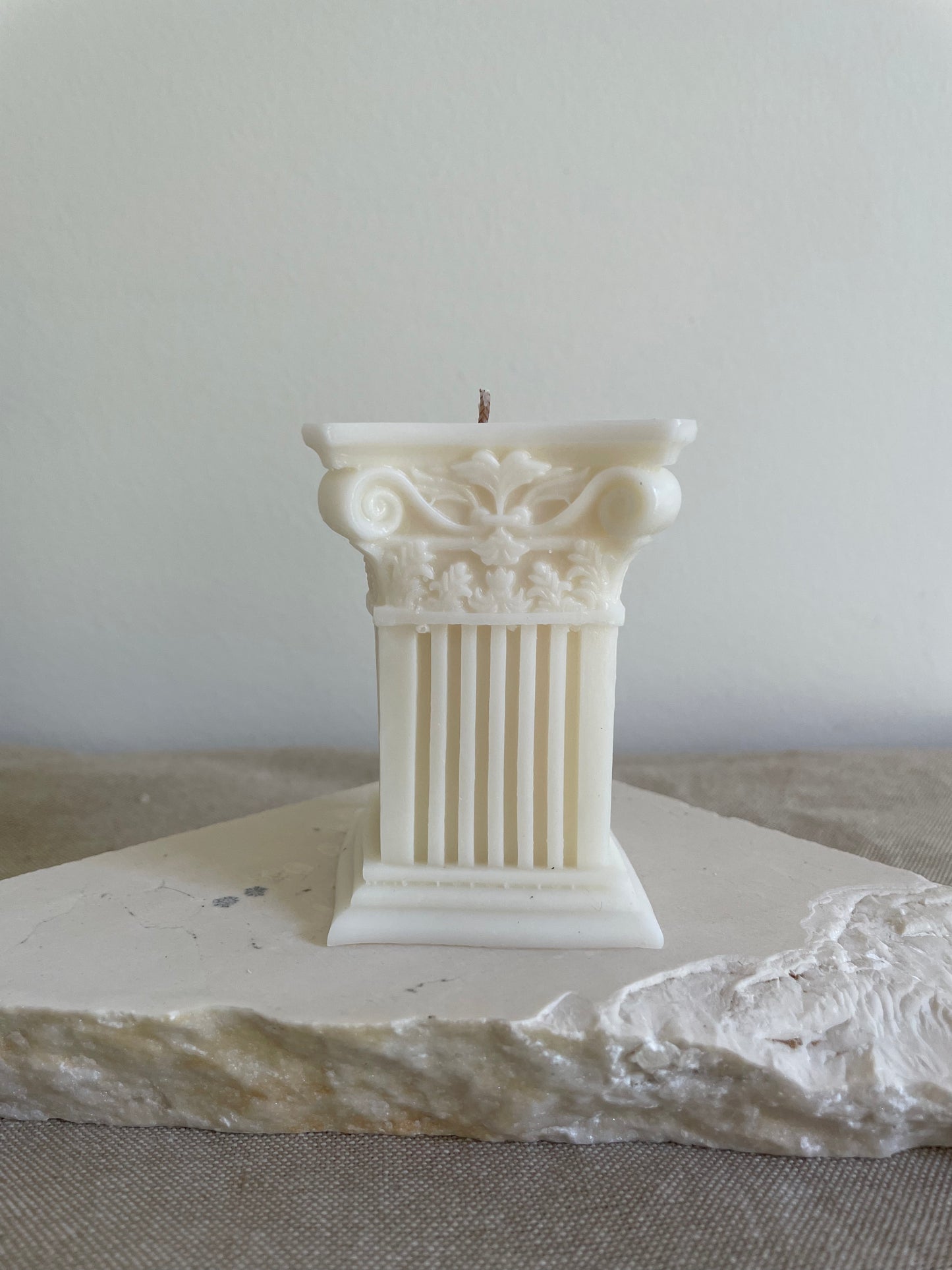 Roman Column