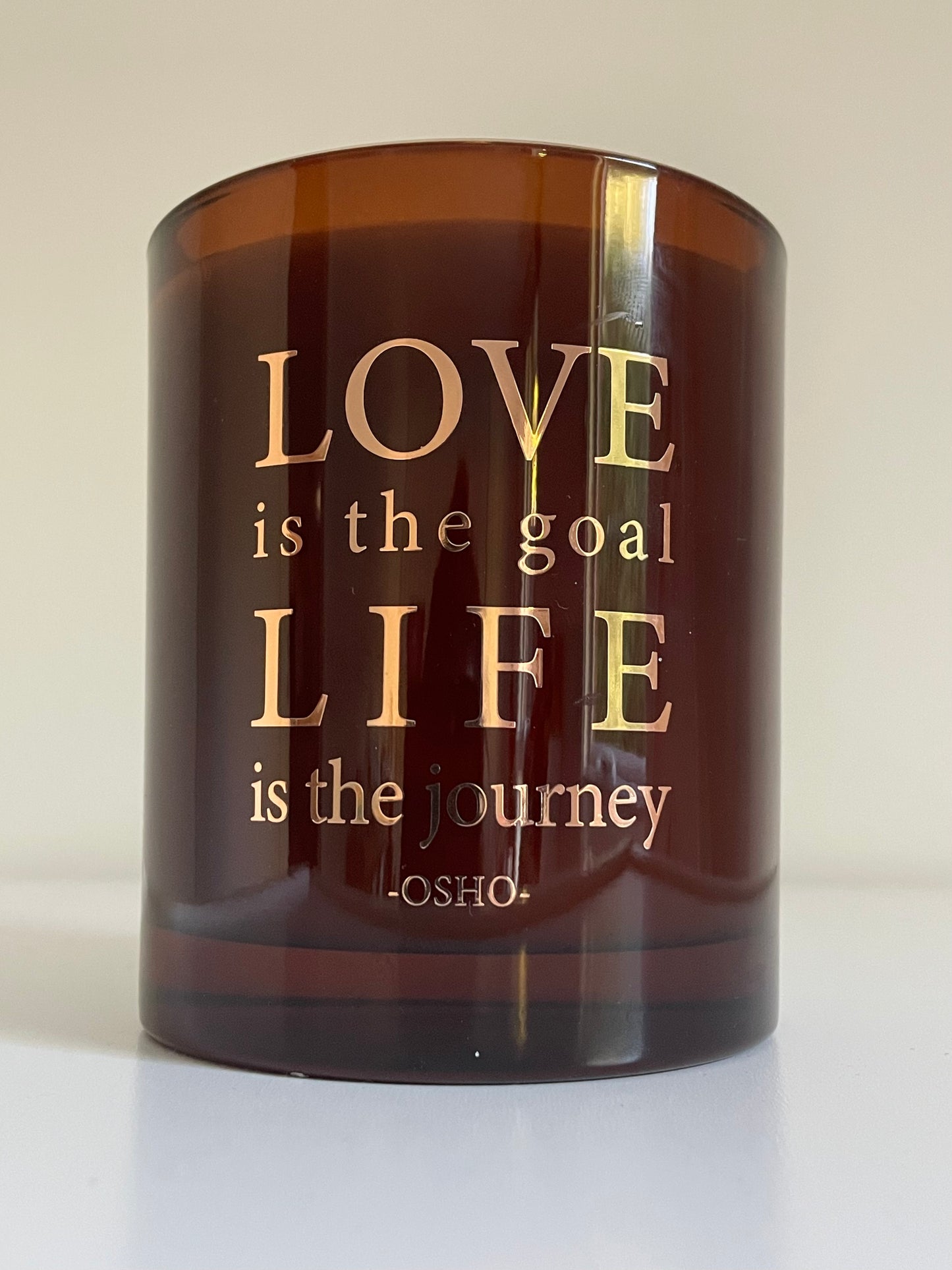 The Love Collection