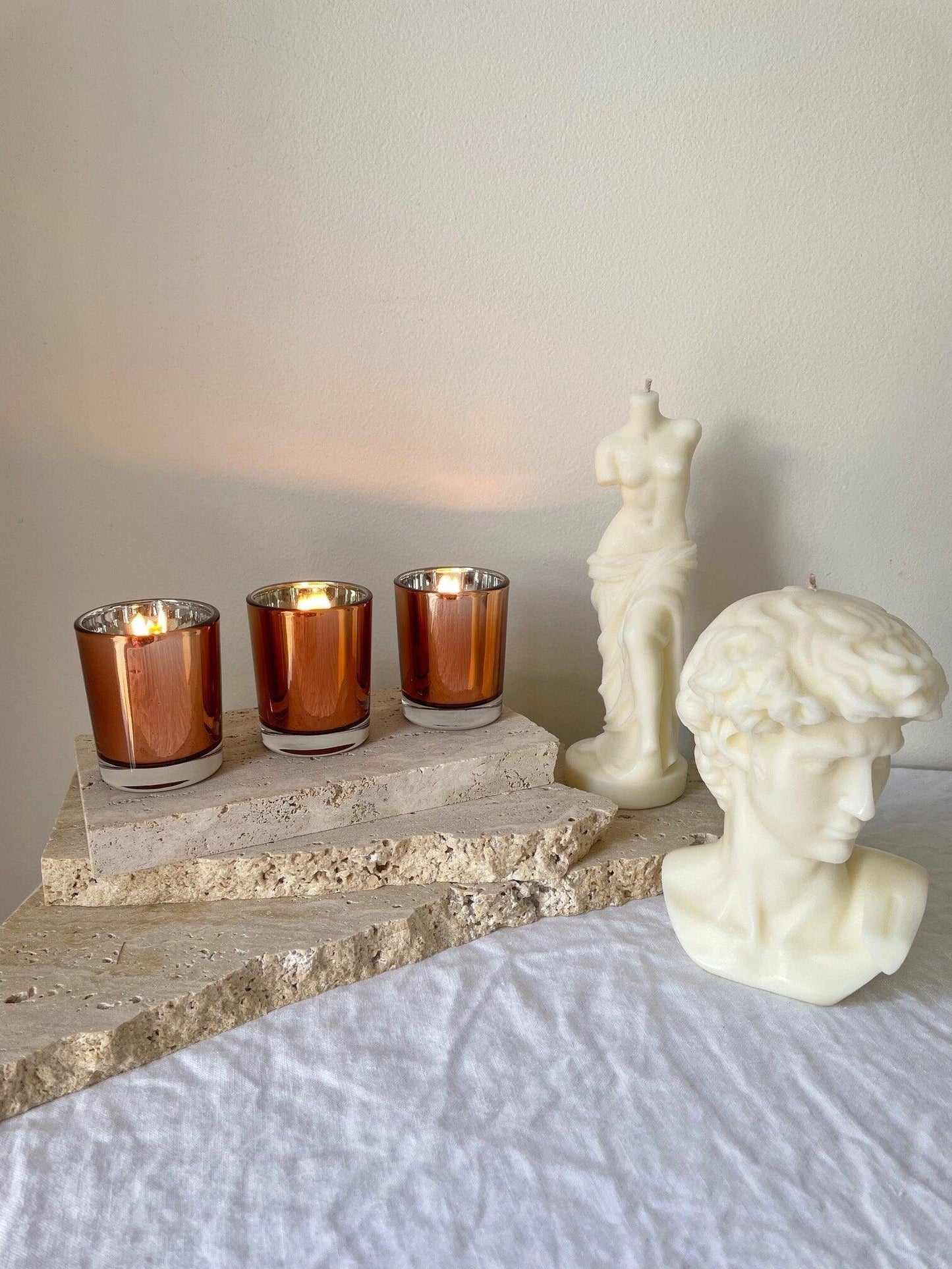Christmas Gift Sets - House of Aeros