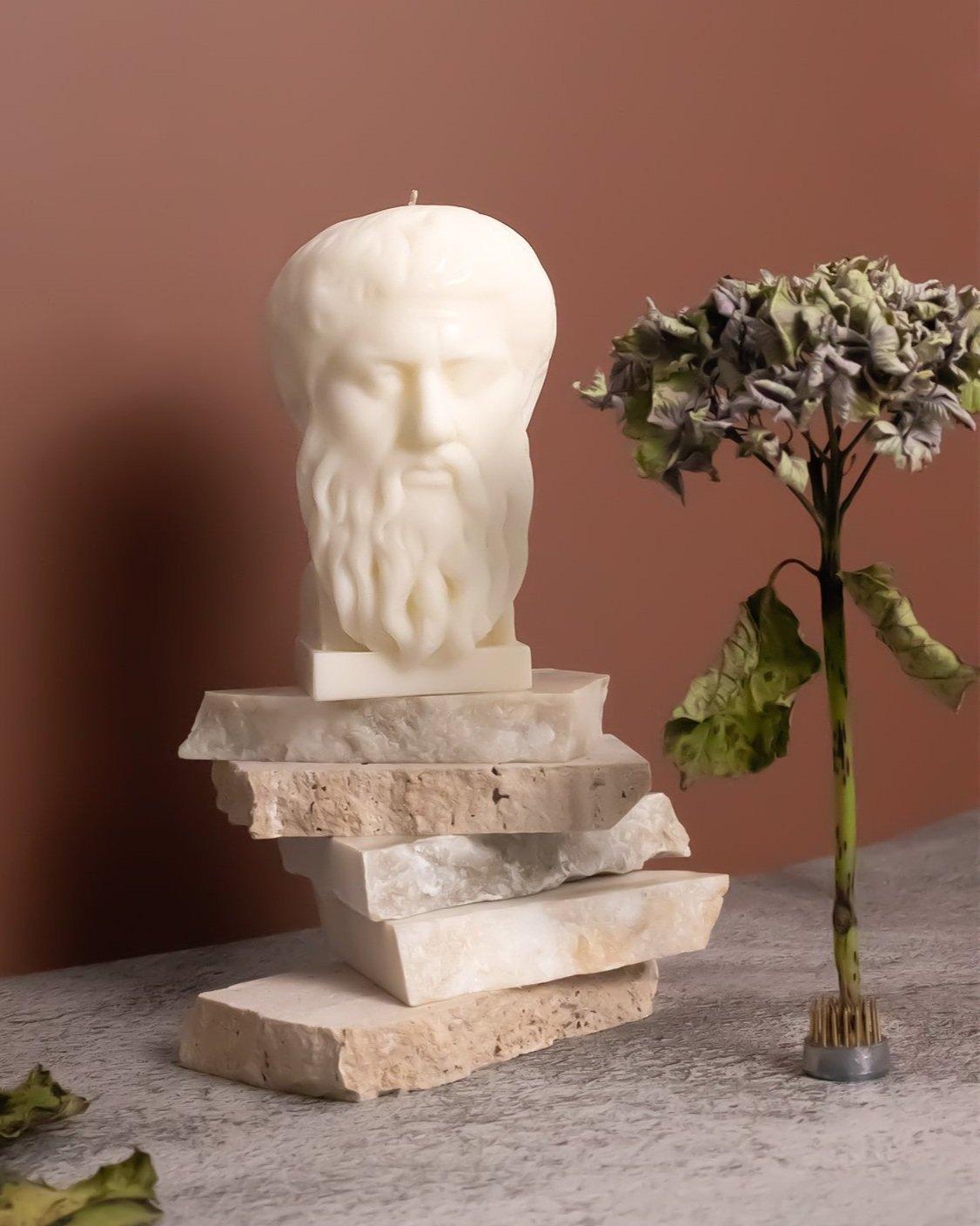 Large Plato - House of Aeros