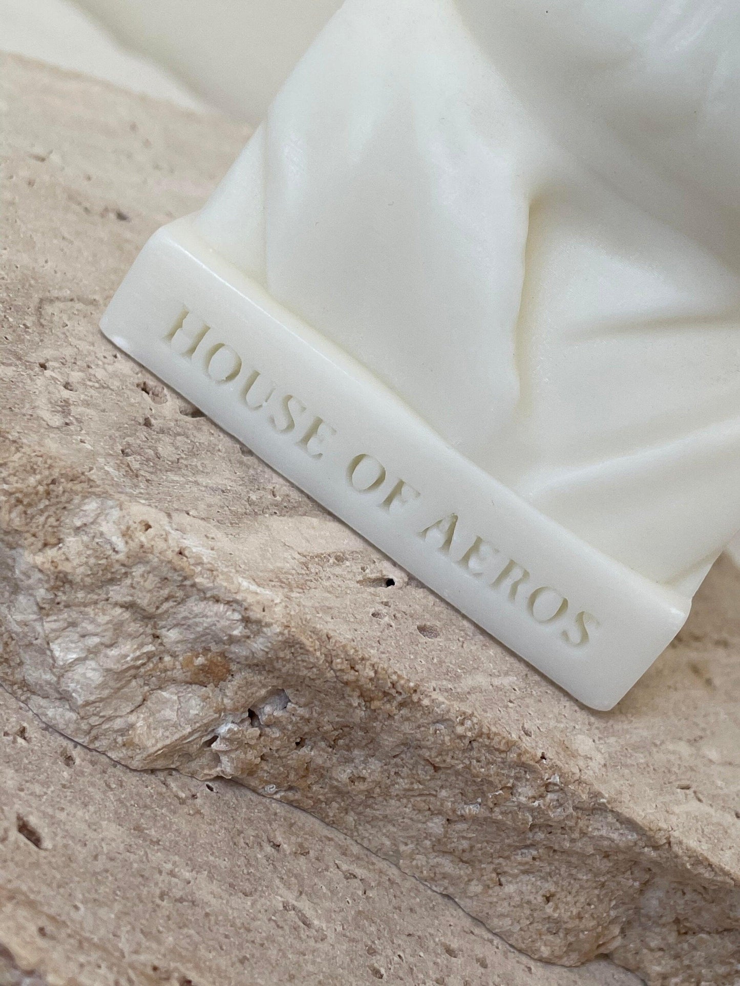 Large Plato - House of Aeros