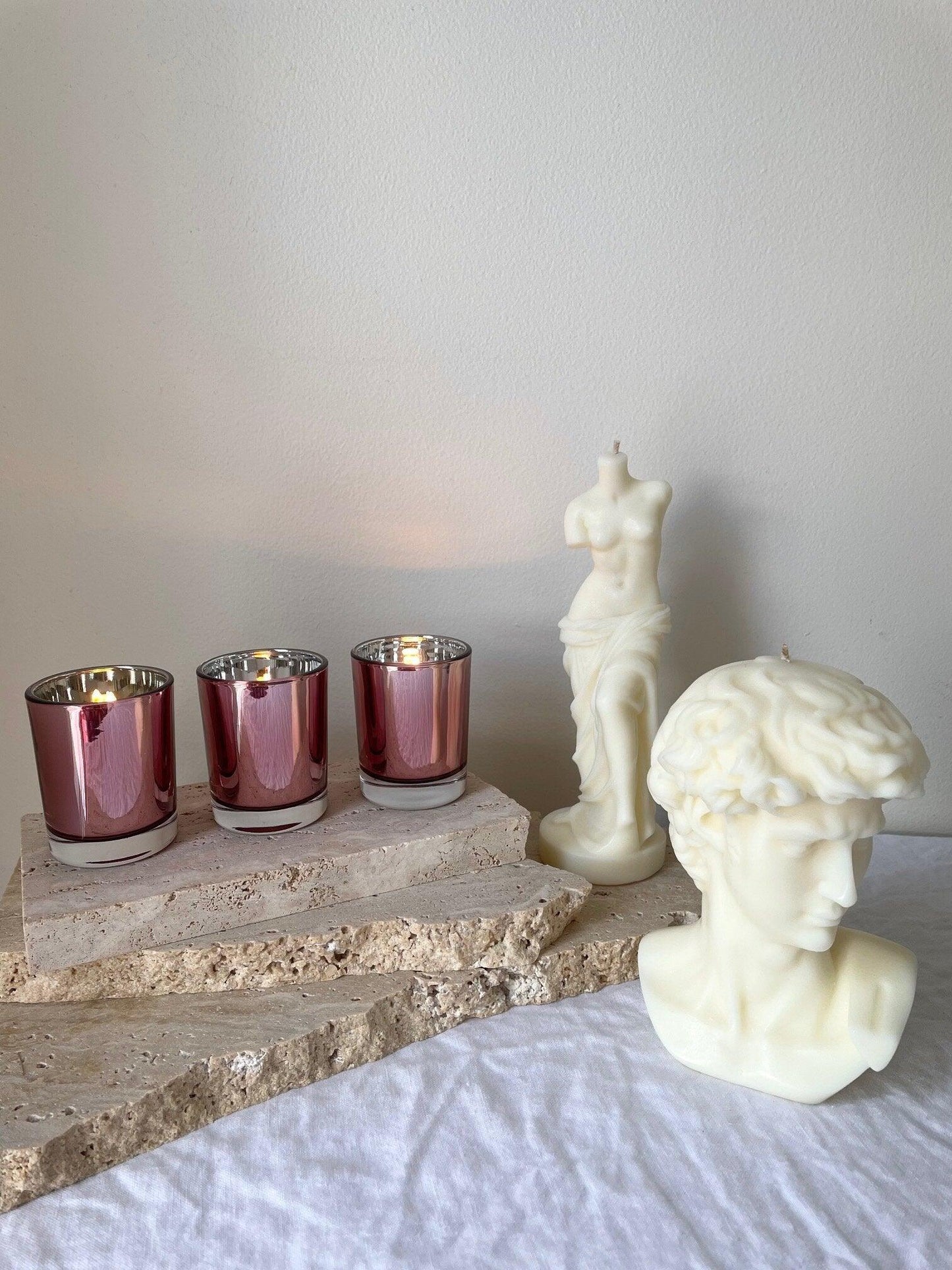 Christmas Gift Sets - House of Aeros