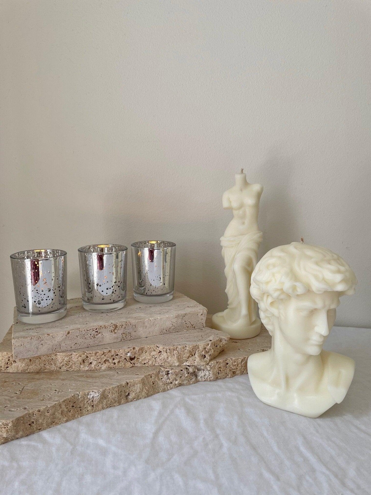 Christmas Gift Sets - House of Aeros