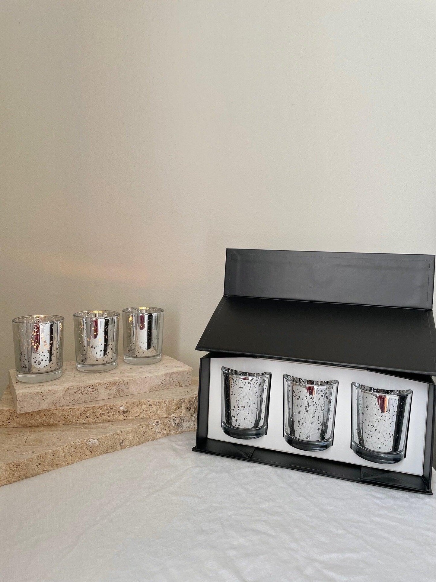 Christmas Gift Sets - House of Aeros