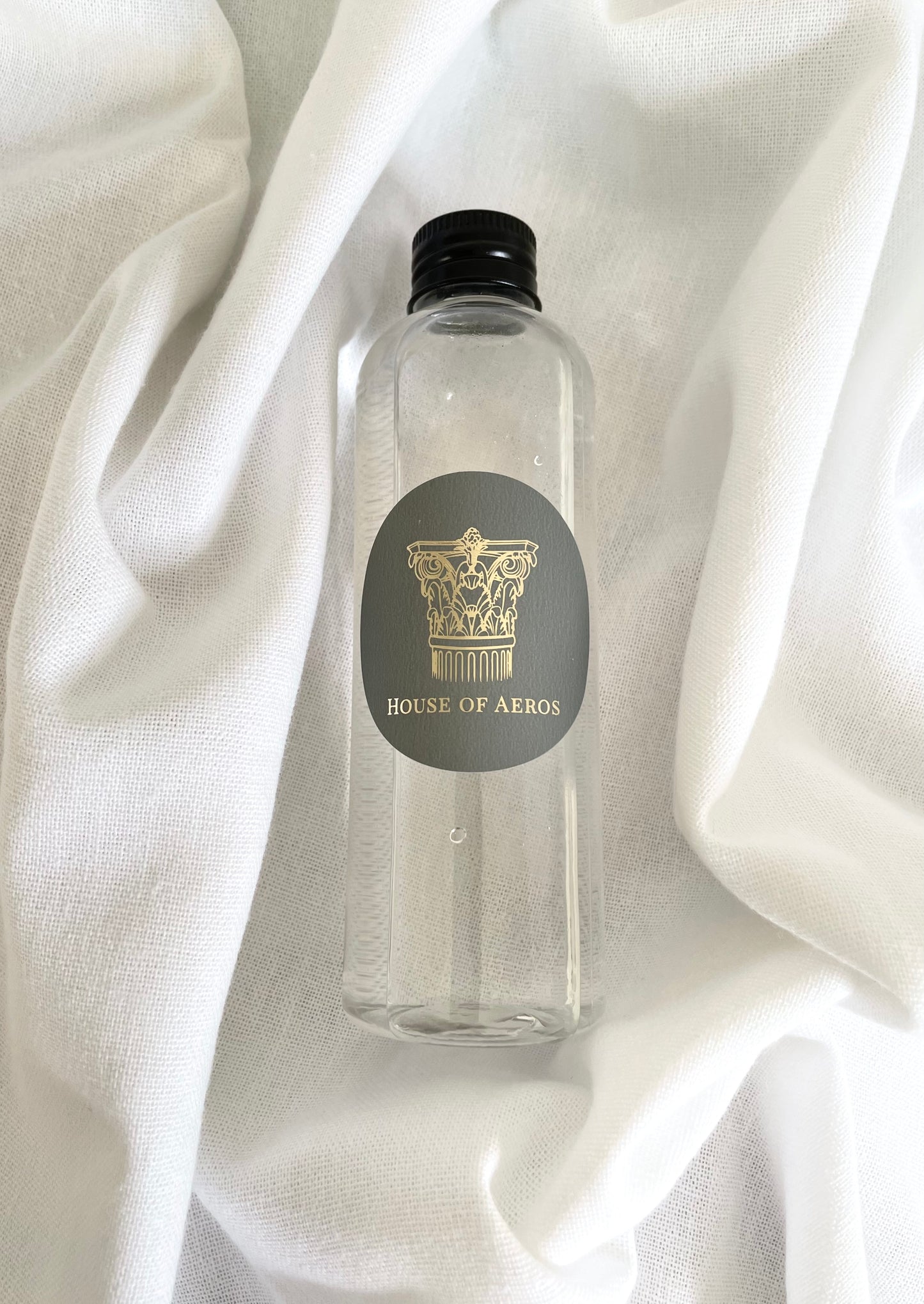 Diffuser Refill