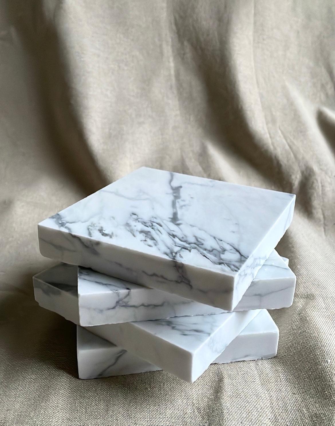 Stone pieces - House of Aeros