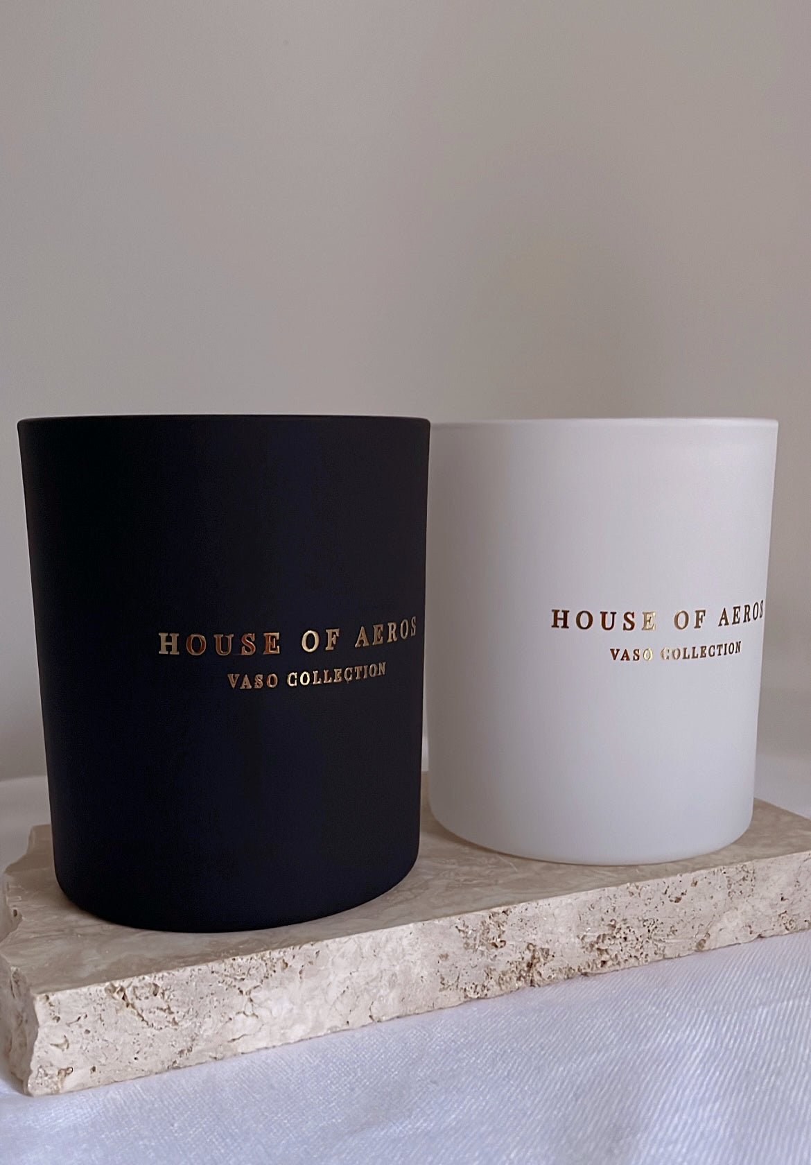 The Simplicity Range