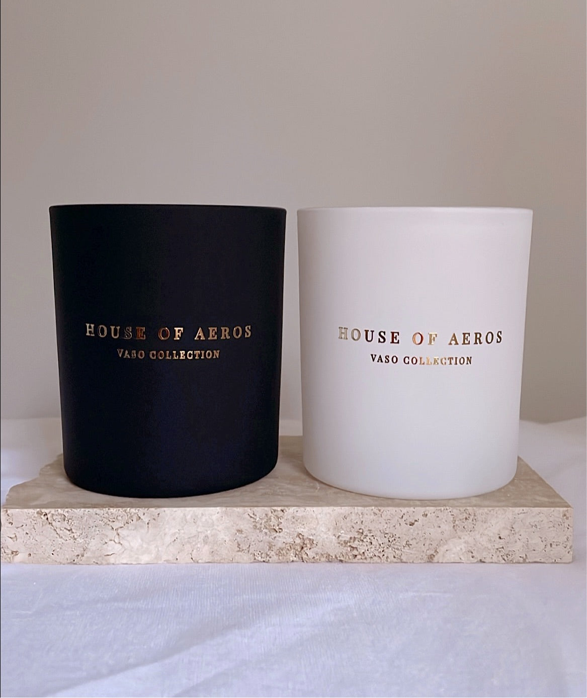 The Simplicity Range