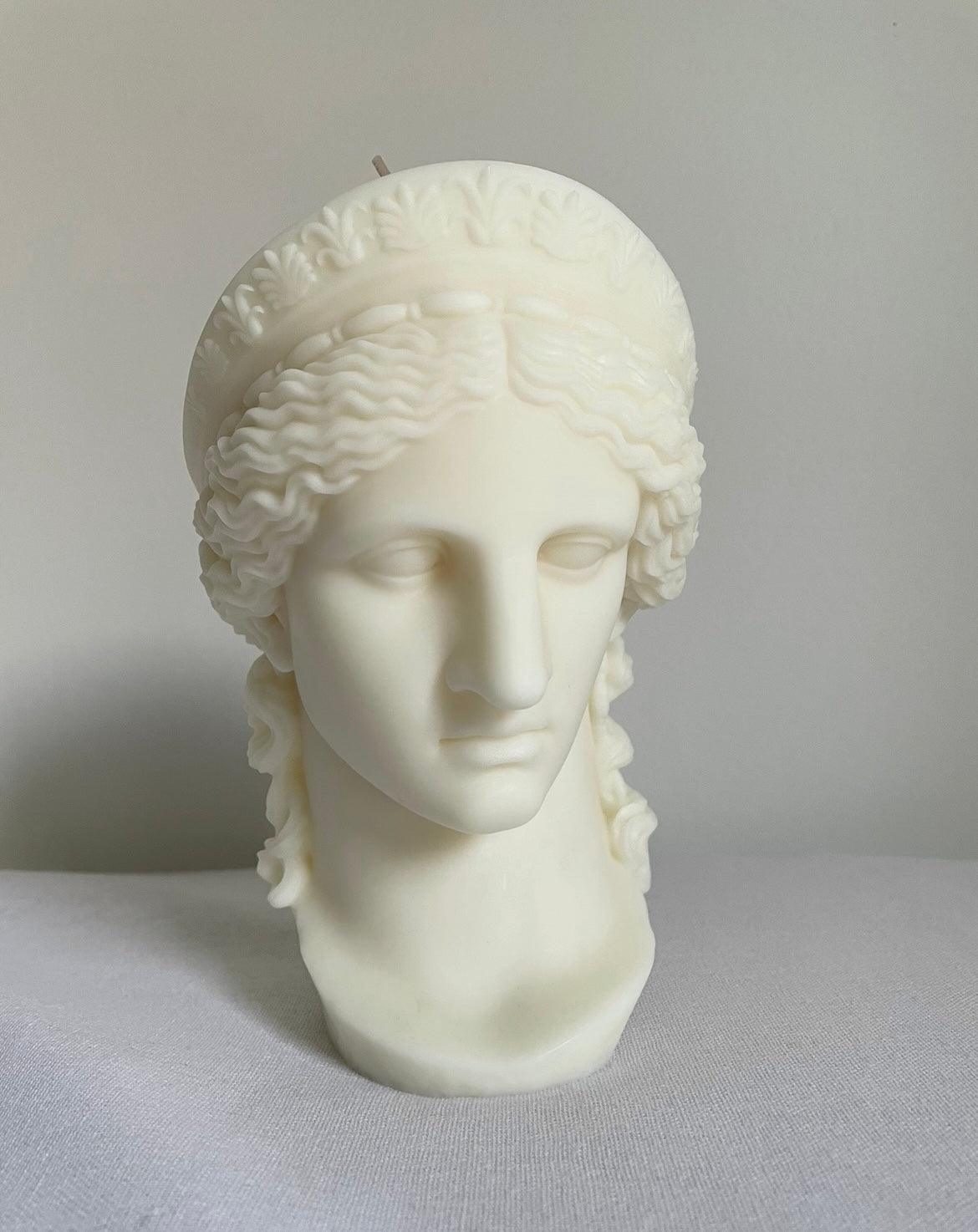 Hera - House of Aeros