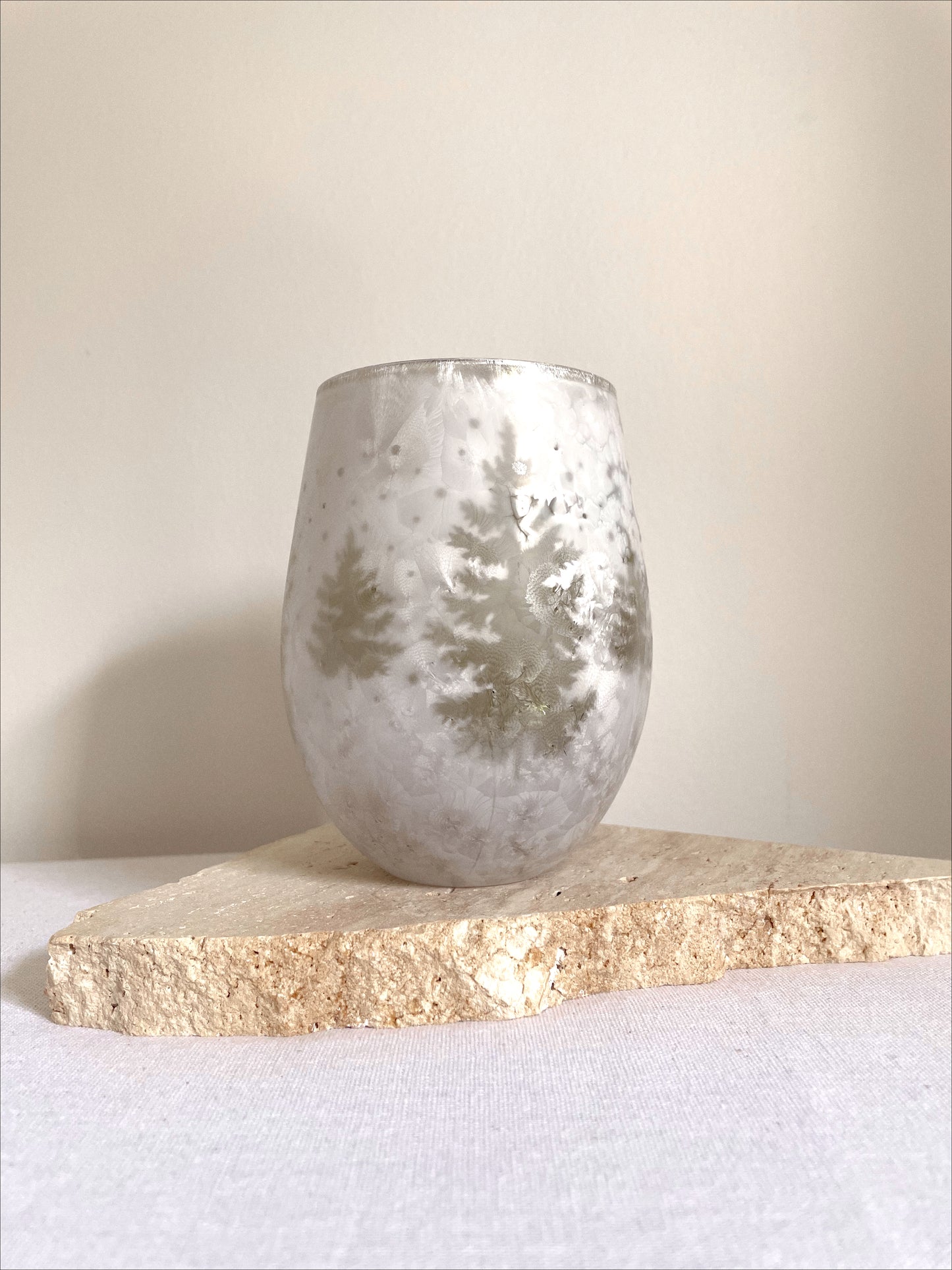 Christmas Jars