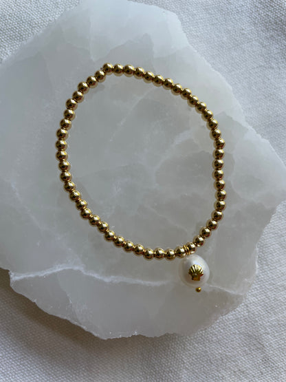 By the sea bracelets