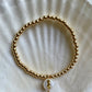 By the sea bracelets