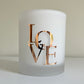 The Love Collection