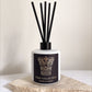 Classic Reed Diffuser
